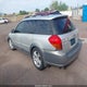 4S4BP63C176336613 2007 Subaru Outback 2.5Xt Limited auction photo thumbnail 3