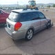 4S4BP63C176336613 2007 Subaru Outback 2.5Xt Limited auction photo thumbnail 4