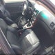 4S4BP63C176336613 2007 Subaru Outback 2.5Xt Limited auction photo thumbnail 5