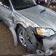 4S4BP63C176336613 2007 Subaru Outback 2.5Xt Limited auction photo thumbnail 6