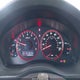 4S4BP63C176336613 2007 Subaru Outback 2.5Xt Limited auction photo thumbnail 7