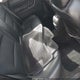 4S4BP63C176336613 2007 Subaru Outback 2.5Xt Limited auction photo thumbnail 8