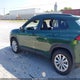 7MUCAABG7NV009430 2022 Toyota Corolla Cross Le auction photo thumbnail 14