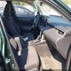 7MUCAABG7NV009430 2022 Toyota Corolla Cross Le auction photo thumbnail 5