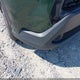 7MUCAABG7NV009430 2022 Toyota Corolla Cross Le auction photo thumbnail 6
