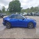 19UUB6F58PA000920 2023 Acura Tlx A-Spec Package auction photo thumbnail 13