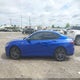 19UUB6F58PA000920 2023 Acura Tlx A-Spec Package auction photo thumbnail 14