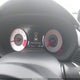 19UUB6F58PA000920 2023 Acura Tlx A-Spec Package auction photo thumbnail 7