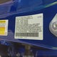 19UUB6F58PA000920 2023 Acura Tlx A-Spec Package auction photo thumbnail 9
