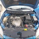 JTKJF5C7XF3095451 2015 Scion Tc auction photo thumbnail 10