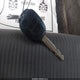 JTKJF5C7XF3095451 2015 Scion Tc auction photo thumbnail 11