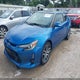 JTKJF5C7XF3095451 2015 Scion Tc auction photo thumbnail 2