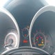 JTKJF5C7XF3095451 2015 Scion Tc auction photo thumbnail 7