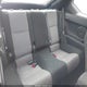 JTKJF5C7XF3095451 2015 Scion Tc auction photo thumbnail 8