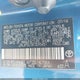 JTKJF5C7XF3095451 2015 Scion Tc auction photo thumbnail 9