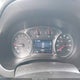 3GKALMEGXRL156706 2024 GMC Terrain Fwd Sle auction photo thumbnail 7