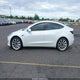 5YJ3E1EA0LF614302 2020 Tesla Model 3 Standard Range Plus Rear-Wheel Drive/Standard Range Rear-Wheel Drive auction photo thumbnail 14