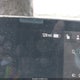 5YJ3E1EA0LF614302 2020 Tesla Model 3 Standard Range Plus Rear-Wheel Drive/Standard Range Rear-Wheel Drive auction photo thumbnail 17