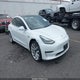 5YJ3E1EA0LF614302 2020 Tesla Model 3 Standard Range Plus Rear-Wheel Drive/Standard Range Rear-Wheel Drive auction photo thumbnail 1
