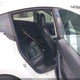 5YJ3E1EA0LF614302 2020 Tesla Model 3 Standard Range Plus Rear-Wheel Drive/Standard Range Rear-Wheel Drive auction photo thumbnail 8