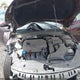 5XXGT4L34HG124625 2017 Kia Optima Lx auction photo thumbnail 10
