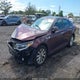 5XXGT4L34HG124625 2017 Kia Optima Lx auction photo thumbnail 2