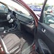 5XXGT4L34HG124625 2017 Kia Optima Lx auction photo thumbnail 5