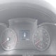 5XXGT4L34HG124625 2017 Kia Optima Lx auction photo thumbnail 7