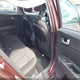 5XXGT4L34HG124625 2017 Kia Optima Lx auction photo thumbnail 8
