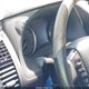 JN8AY2AC3M9147758 2021 Nissan Armada Sv 2Wd auction photo thumbnail 7