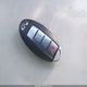 JN8AY2AC3M9147758 2021 Nissan Armada Sv 2Wd auction photo thumbnail 11