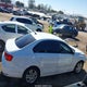 3VW3A7AJ6FM228789 2015 Volkswagen Jetta 2.0L Tdi S auction photo thumbnail 14