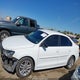 3VW3A7AJ6FM228789 2015 Volkswagen Jetta 2.0L Tdi S auction photo thumbnail 15
