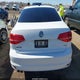 3VW3A7AJ6FM228789 2015 Volkswagen Jetta 2.0L Tdi S auction photo thumbnail 17