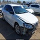 3VW3A7AJ6FM228789 2015 Volkswagen Jetta 2.0L Tdi S auction photo thumbnail 1