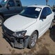 3VW3A7AJ6FM228789 2015 Volkswagen Jetta 2.0L Tdi S auction photo thumbnail 2