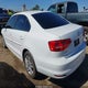 3VW3A7AJ6FM228789 2015 Volkswagen Jetta 2.0L Tdi S auction photo thumbnail 3