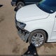 3VW3A7AJ6FM228789 2015 Volkswagen Jetta 2.0L Tdi S auction photo thumbnail 6