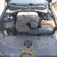 2C3CDXHG7GH317988 2016 Dodge Charger Sxt auction photo thumbnail 10