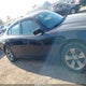 2C3CDXHG7GH317988 2016 Dodge Charger Sxt auction photo thumbnail 13