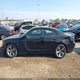 2C3CDXHG7GH317988 2016 Dodge Charger Sxt auction photo thumbnail 14