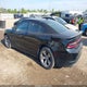 2C3CDXHG7GH317988 2016 Dodge Charger Sxt auction photo thumbnail 3