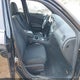 2C3CDXHG7GH317988 2016 Dodge Charger Sxt auction photo thumbnail 5