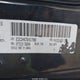 2C3CDXHG7GH317988 2016 Dodge Charger Sxt auction photo thumbnail 9