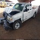 5TETX22N68Z543572 2008 Toyota Tacoma auction photo thumbnail 2