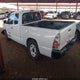 5TETX22N68Z543572 2008 Toyota Tacoma auction photo thumbnail 3