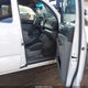 5TETX22N68Z543572 2008 Toyota Tacoma auction photo thumbnail 5