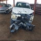 5TETX22N68Z543572 2008 Toyota Tacoma auction photo thumbnail 6