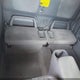 5TETX22N68Z543572 2008 Toyota Tacoma auction photo thumbnail 8