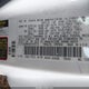 5TETX22N68Z543572 2008 Toyota Tacoma auction photo thumbnail 9